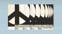 An image representing Influence of the Aldermaston Marches