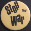 Stop the War
