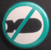No Bombs