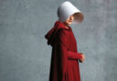 Quakers And The Handmaid’s Tale